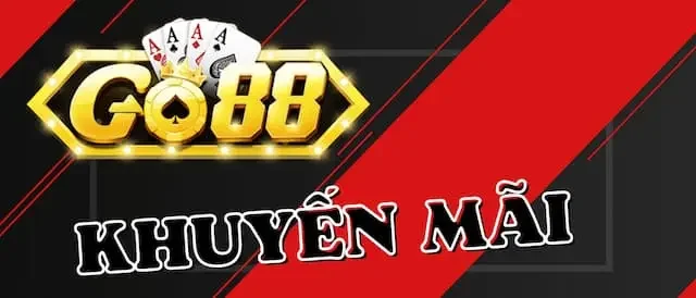 Tổng quan về khuyến mãi thành viên VIP