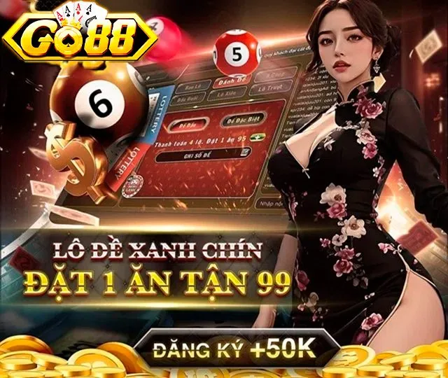 khuyen mai go88 9