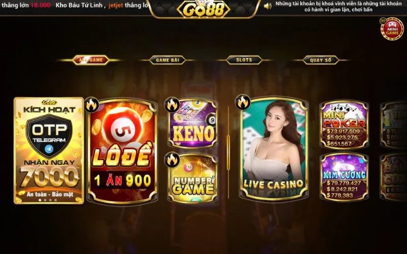 cao thap go88 1