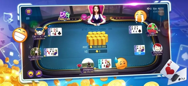 mini game go88xi to 01